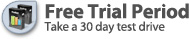 Web Analytic product free trial
